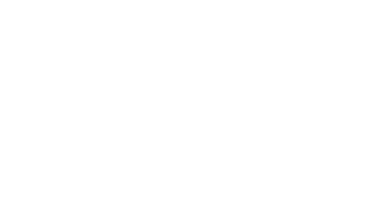 INTEC: Universe.site - корпоративный сайт с конструктором дизайна INTEC: Universe.site - корпоративный сайт с конструктором дизайна