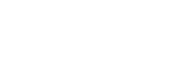 MaTilda - конструктор лендинговых сайтов с уникальным редактором дизайна и интернет-магазином MaTilda - конструктор лендинговых сайтов с уникальным редактором дизайна и интернет-магазином