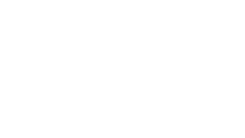 INTEC: Universe.lite - интернет-магазин на редакции Старт с конструктором дизайна INTEC: Universe.lite - интернет-магазин на редакции Старт с конструктором дизайна